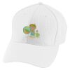 Youth Athletic Mesh Cap Thumbnail
