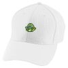 Youth Athletic Mesh Cap Thumbnail