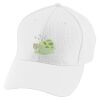 Youth Athletic Mesh Cap Thumbnail