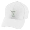 Youth Athletic Mesh Cap Thumbnail