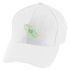 Youth Athletic Mesh Cap Thumbnail