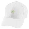 Youth Athletic Mesh Cap Thumbnail