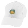Youth Athletic Mesh Cap Thumbnail