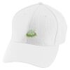 Youth Athletic Mesh Cap Thumbnail