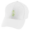 Youth Athletic Mesh Cap Thumbnail