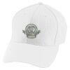 Youth Athletic Mesh Cap Thumbnail