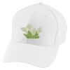 Youth Athletic Mesh Cap Thumbnail