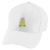 Youth Athletic Mesh Cap Thumbnail