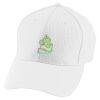Youth Athletic Mesh Cap Thumbnail