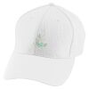 Youth Athletic Mesh Cap Thumbnail