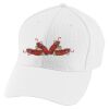 Youth Athletic Mesh Cap Thumbnail