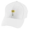 Youth Athletic Mesh Cap Thumbnail