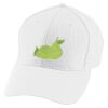 Youth Athletic Mesh Cap Thumbnail