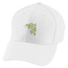 Youth Athletic Mesh Cap Thumbnail