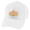 Youth Athletic Mesh Cap Thumbnail