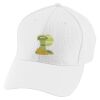Youth Athletic Mesh Cap Thumbnail