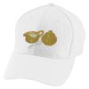 Youth Athletic Mesh Cap Thumbnail