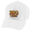 Youth Athletic Mesh Cap Thumbnail