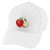 Youth Athletic Mesh Cap Thumbnail