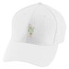 Youth Athletic Mesh Cap Thumbnail