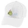 Youth Athletic Mesh Cap Thumbnail