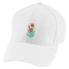 Youth Athletic Mesh Cap Thumbnail