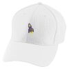 Youth Athletic Mesh Cap Thumbnail