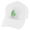 Youth Athletic Mesh Cap Thumbnail