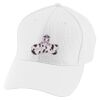 Youth Athletic Mesh Cap Thumbnail