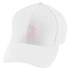 Youth Athletic Mesh Cap Thumbnail