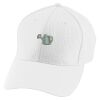 Youth Athletic Mesh Cap Thumbnail