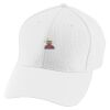 Youth Athletic Mesh Cap Thumbnail