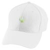 Youth Athletic Mesh Cap Thumbnail