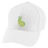 Youth Athletic Mesh Cap Thumbnail