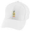 Youth Athletic Mesh Cap Thumbnail