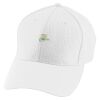 Youth Athletic Mesh Cap Thumbnail