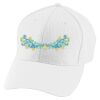 Youth Athletic Mesh Cap Thumbnail