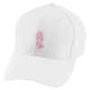 Youth Athletic Mesh Cap Thumbnail
