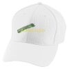 Youth Athletic Mesh Cap Thumbnail