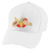 Youth Athletic Mesh Cap Thumbnail