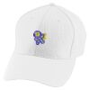 Youth Athletic Mesh Cap Thumbnail