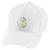 Youth Athletic Mesh Cap Thumbnail