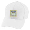Youth Athletic Mesh Cap Thumbnail