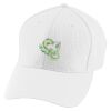 Youth Athletic Mesh Cap Thumbnail