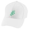 Youth Athletic Mesh Cap Thumbnail
