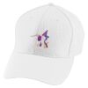 Youth Athletic Mesh Cap Thumbnail