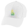 Youth Athletic Mesh Cap Thumbnail