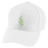 Youth Athletic Mesh Cap Thumbnail