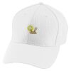 Youth Athletic Mesh Cap Thumbnail