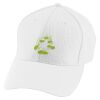 Youth Athletic Mesh Cap Thumbnail